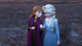 Frozen 2: Il segreto di Arendelle Il Nuovo Trailer Italiano Ufficiale del Film "Nell'ignoto" - HD
