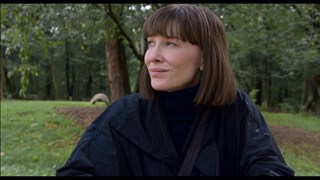 Che fine ha fatto Bernadette?: Il Trailer Italiano Ufficiale del Film - HD