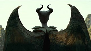 Maleficent 2: Signora del Male: Clip Italiana Ufficiale del film: Non rovinare il mio mattino - HD
