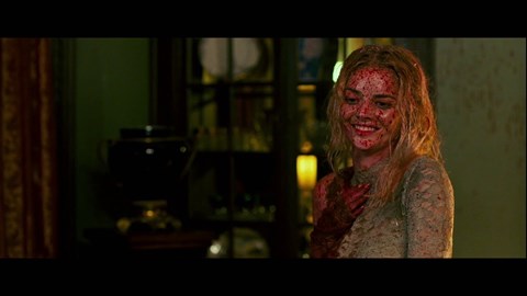 Finche Morte Non Ci Separi Film 2019