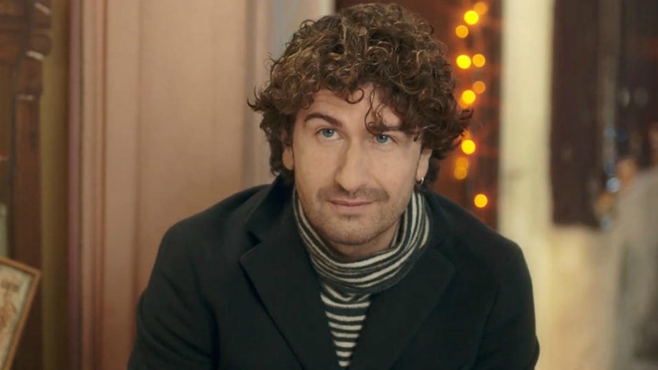 Quale è Il Film Più Bello Del Mondo