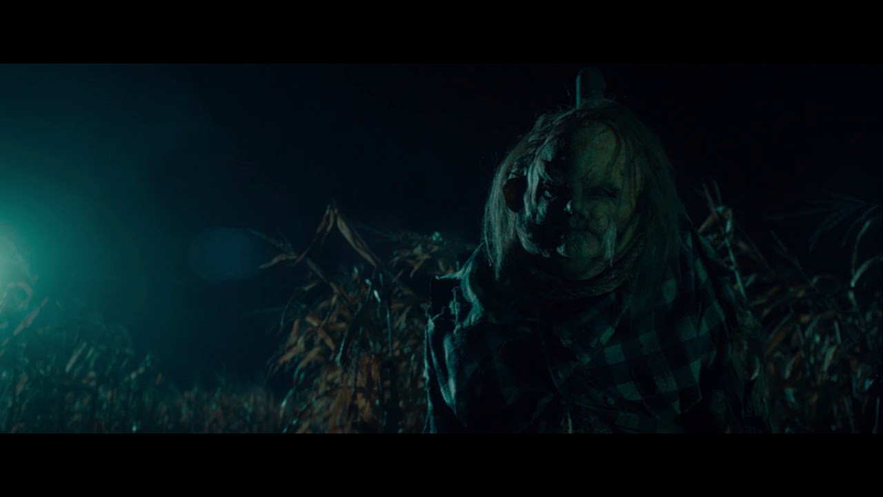 ramon scary stories to tell in the dark cast ramon scary stories to tell in the dark cast