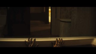 The Grudge: Il Primo Trailer Ufficiale del Film - HD