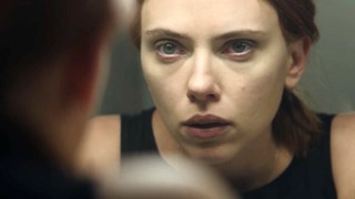 Black Widow: Teaser Trailer Ufficiale Italiano del Film - HD