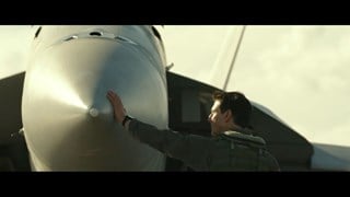 Top Gun: Maverick Il Nuovo Trailer Ufficiale del Film - HD