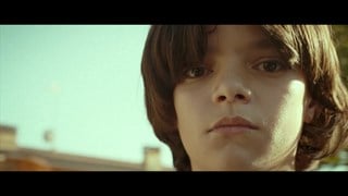 Favolacce: Il Teaser Trailer Ufficiale del Film - HD