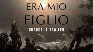 Era Mio Figlio: Trailer Italiano Ufficiale del Film - HD