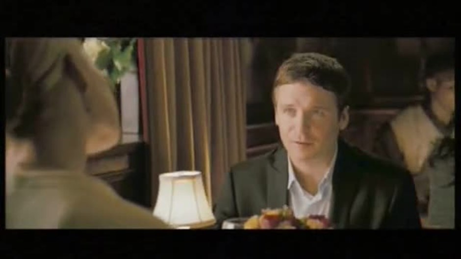L'amore è Eterno Finchè Dura Film Completo Youtube