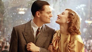 The Aviator: Il Trailer Ufficiale del Film - HD