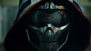 Black Widow: Il Final Trailer Ufficiale del Film - HD