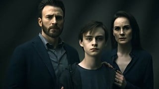 Defending Jacob - Trailer: Defending Jacob: Trailer Ufficiale della Serie TV - HD