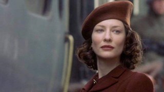 Charlotte Gray: Il Trailer Ufficiale del Film