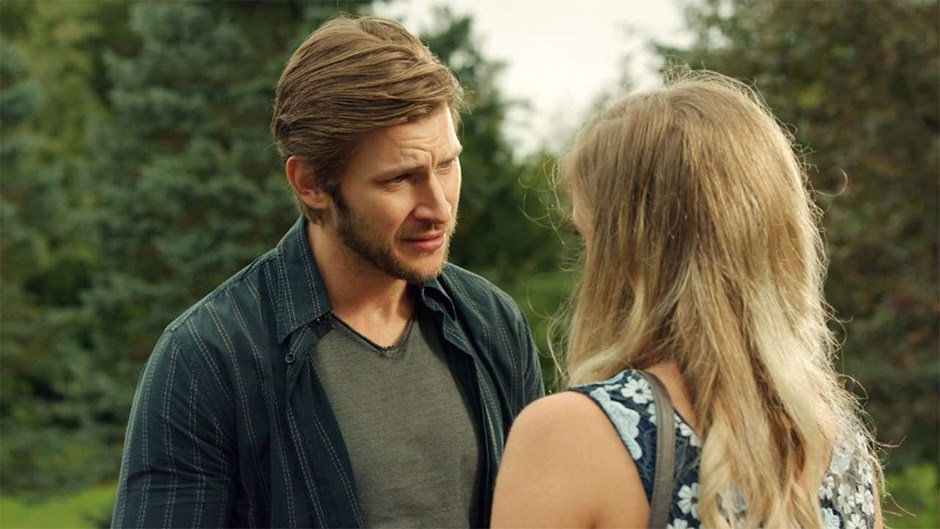 Le Mie Nozze Country Il Trailer Ufficiale Del Film Hd Film 2019