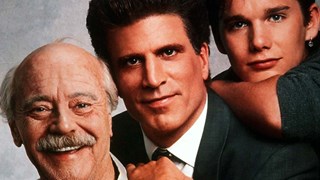 Dad - Papà: Il Trailer Ufficiale del Film