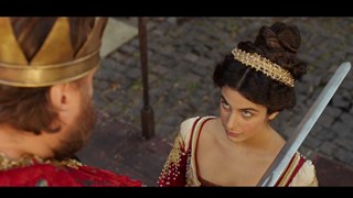 Il Regno: Il Trailer Ufficiale del Film - HD
