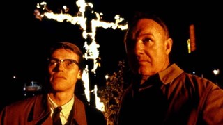 Mississippi Burning - Le radici dell'odio: Il Trailer Ufficiale del Film