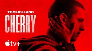 Cherry: Il Primo Trailer Ufficiale del Film - HD