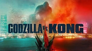 Godzilla Vs Kong Trailer Ufficiale In Italiano Del Film Hd Film 2021