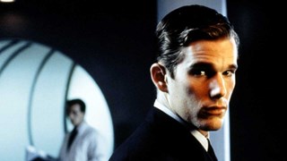 Gattaca - La porta dell'Universo: Il Trailer Italiano Ufficiale del Film