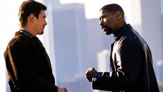 Training Day: Il Trailer Ufficiale del Film - HD