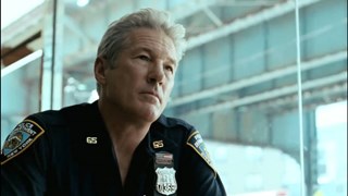 Brooklyn's Finest: trailer originale del film - HD
