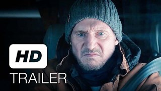 Trailer Ufficiale del Film - HD