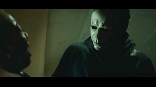 Halloween Kills Il Trailer Italiano Ufficiale del Film - HD