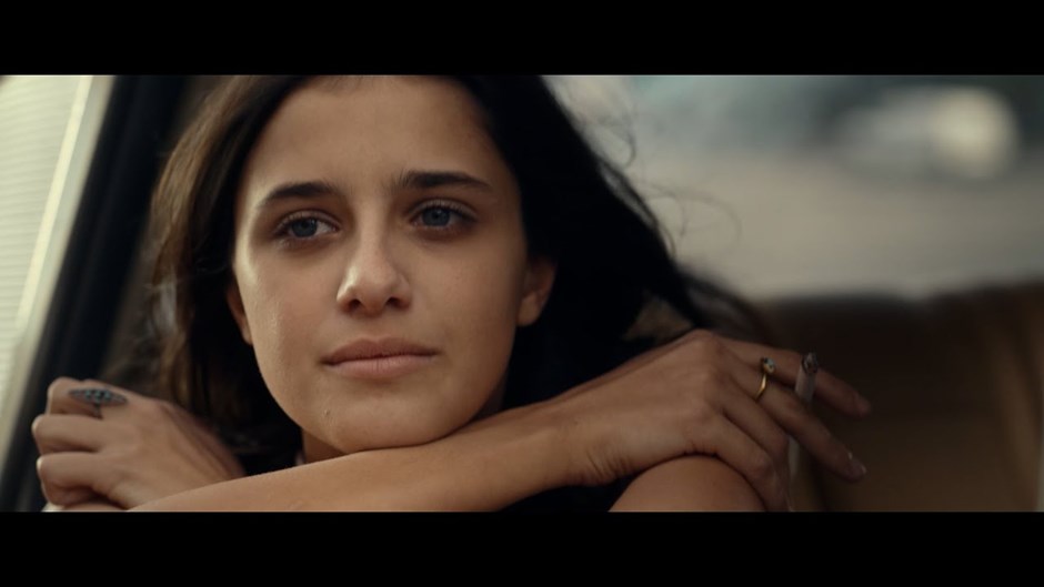 La Scuola Cattolica Il Trailer Ufficiale Del Film Hd Film 2021