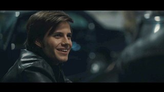 La Scuola cattolica Clip Ufficiale del Film "Andrea sta tornando" - HD