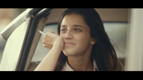 La Scuola Cattolica Film 2021