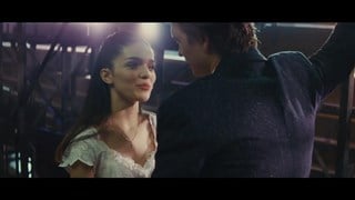 West Side Story Secondo Trailer Ufficiale del Film - HD
