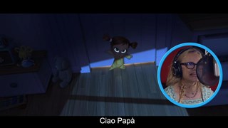Baby Boss 2 - Affari di Famiglia Featurette del Film in Esclusiva: "Sono Tina"- HD