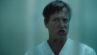 Venom: La Furia Di Carnage Clip Italiana Ufficiale del Film: "Desideri"- HD