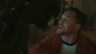 Venom: La Furia Di Carnage Clip Italiana Ufficiale del Film: "Break It"- HD