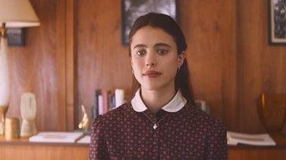 Un anno con Salinger Clip Italiana in Esclusiva del Film - HD
