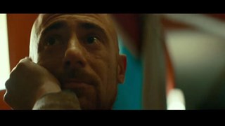 America Latina Il Teaser Trailer Ufficiale del Film - HD