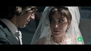 Il Trailer Finale Italiano del Film - HD