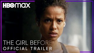La ragazza di prima: Il Trailer Ufficiale della serie HBO Max - HD
