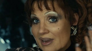 Gli occhi di Tammy Faye: Il Nuovo Trailer Italiano Ufficiale del Film - HD