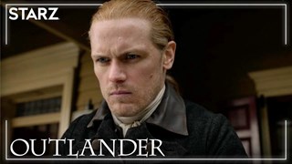 Outlander 6: Il Trailer Ufficiale della Serie TV - HD