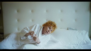 Senza fine Clip Ufficiale del Film - HD