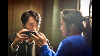 Decision to Leave Primo Trailer Ufficiale del Film di Park Chan-wook - HD