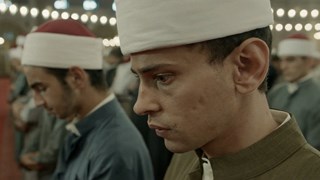 La Cospirazione del Cairo Clip Ufficiale del Film - HD