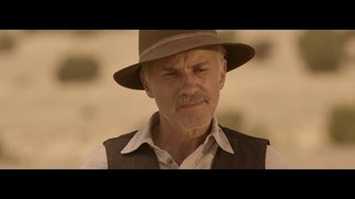 Morto per un Dollaro: Il Trailer Ufficiale del Film - HD