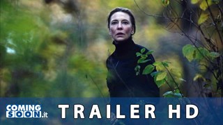TÁR: Il Nuovo Trailer Italiano Ufficiale del Film - HD
