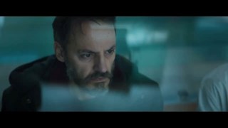 Il Trailer Ufficiale del Film - HD