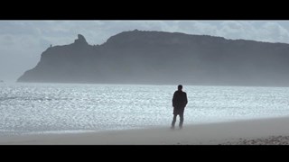 Nel nostro cielo un rombo di tuono, Il Trailer Ufficiale del Film HD