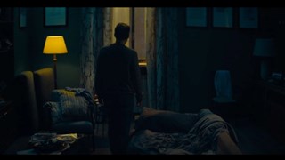 Una Clip Ufficiale del Film in Anteprima Esclusiva - HD