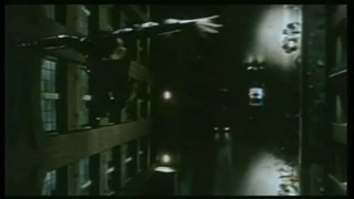 Matrix: il trailer del film