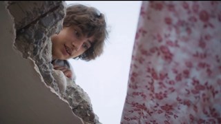 Il Trailer Italiano Ufficiale del Film - HD